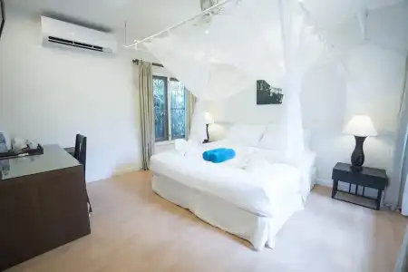 King's Garden Resort - 224