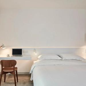 So Nice Beach Resort - 23