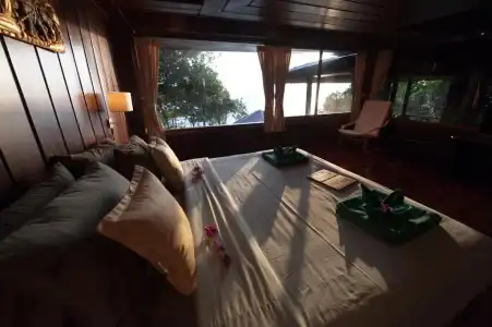 Koh Kood Resort - 132