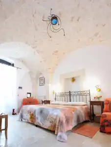Santo Stefano - 8