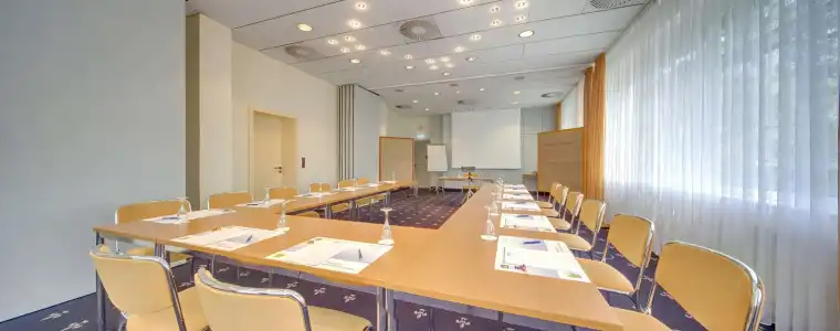 Best Western Plus Steinsgarten - 20