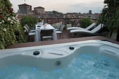 Bologna - 21