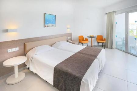 Vassos Nissi Plage & Spa - 61