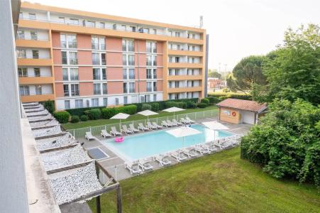Comfort ApartToulouse Metropole - 25