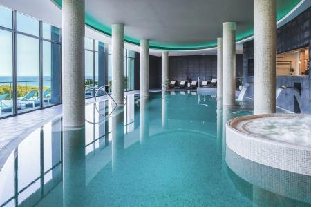 Eurostars Sitges - 41