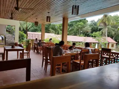 Azura Resort Phu Quoc - 17