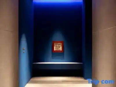 Il Palazzo - 56