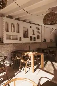 Art Alacati - 25