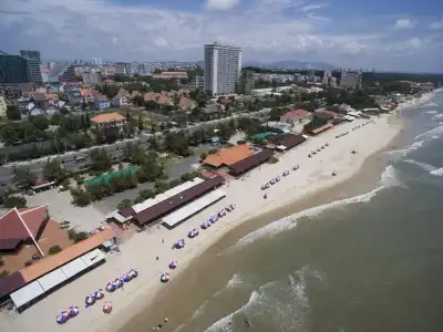 Thang Muoi - 9