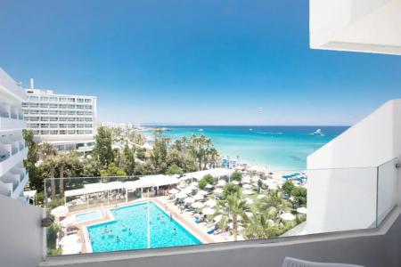 Silver Sands Beach - 52