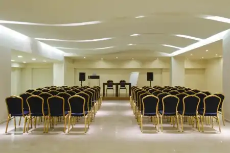 Asterion Suites & Spa - Designed for Adults - 28