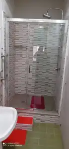 La Piccola Siesta b&b - 22