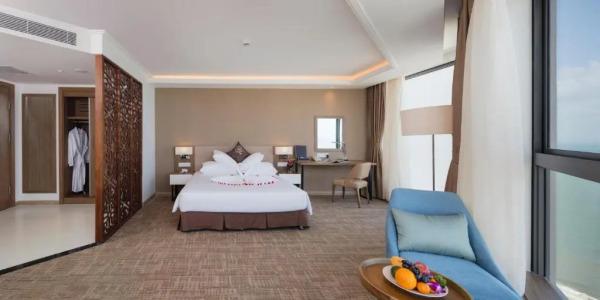 MissBamboo Nha Trang - 53