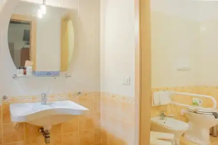 Residence Porta delle Botteghelle - 55
