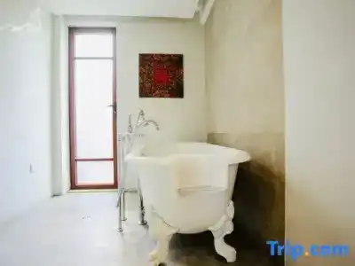 Huizhou Migratory Birds Resort - 62