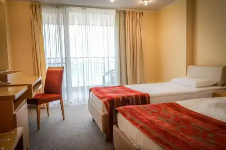 Kaliakra Beach - Ultra All Inclusive - 127