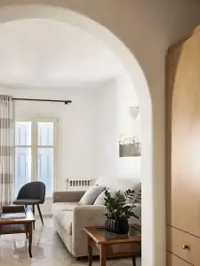 Mykonos Adonis - 214