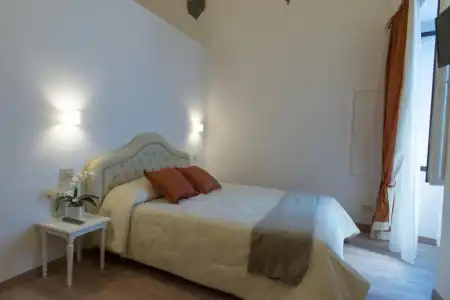 B&B Palazzo del Magnifico - 98