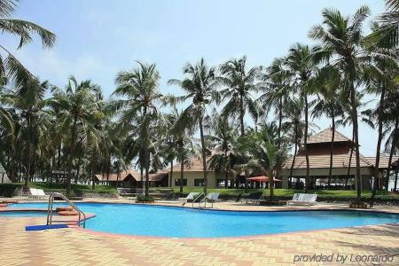 MGM Beach Resorts - 17