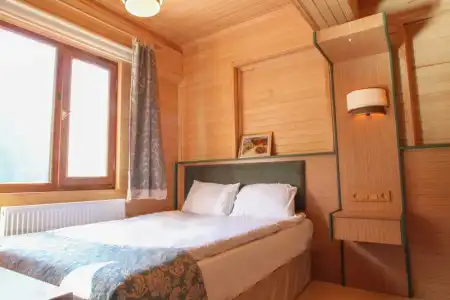 Ayder Doga Resort - 50