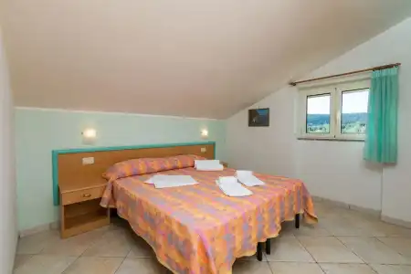 Residence Villantica - 16