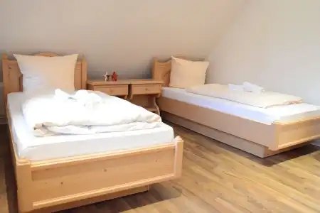 FRITZ ApartPotsdam - 36