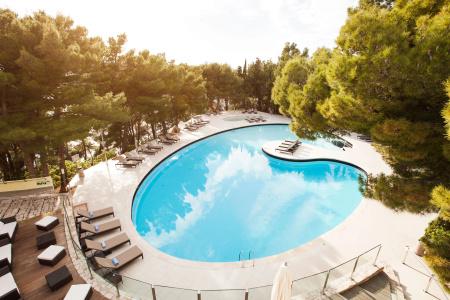 Croatia Cavtat - 18