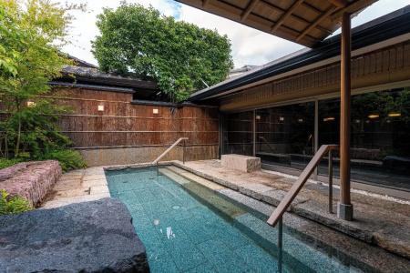 Amanohashidate Monjuso - 22
