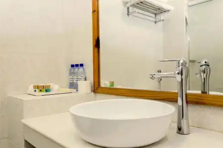 Kaani Village & Spa - 19