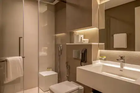 InterContinental Dubai Marina by IHG - 21