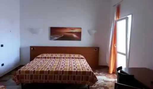 B&B L'Isola - 27