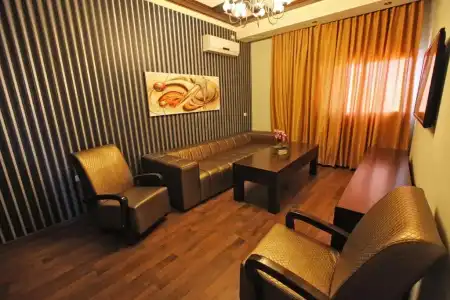 House Boutique - Rishon LeZiyyon - 20