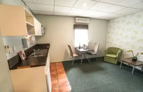 Anglesea Motel and Conference Centre - 18