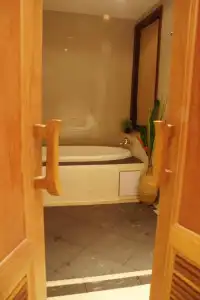Suanmali Samui - 109