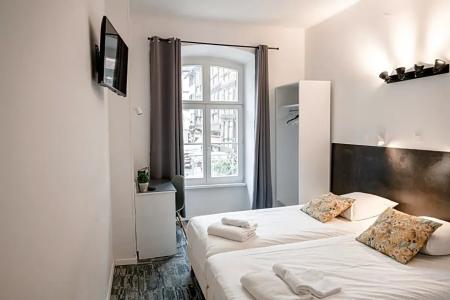 des Arts - Centre Cathédrale - 58