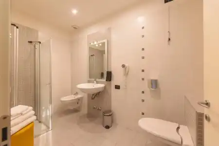Hi - Wellness & Spa Adults Only - 66