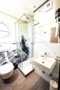 Sombea Donaueschingen - 20