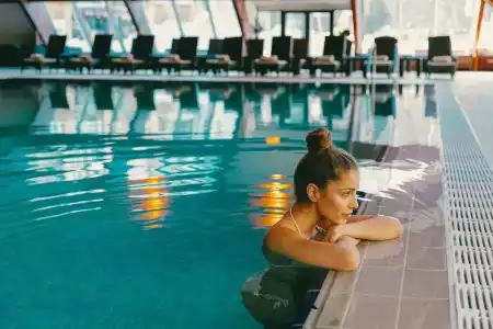 Grand & SPA - 36