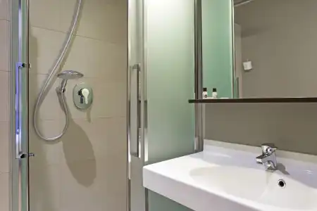 B&B Ferrara - 7