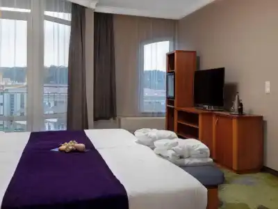 Karos Spa - 41