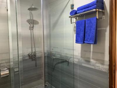 Y PLACE Guest House - 39
