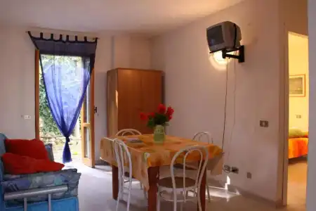 Residence gli stingi - 54