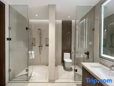 GLORIA RESORT TIAN JIN - 46