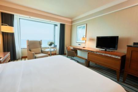 Dedeman Zonguldak - 6