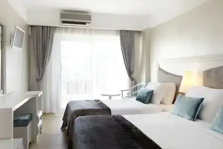 Grand Ideal Premium - 4