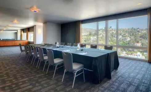Loews Hollywood - 45