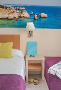 Bluesea Coral Beach - 117