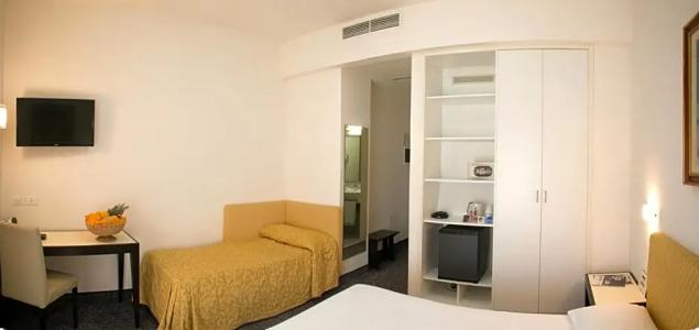 Best Western Cesena - 50