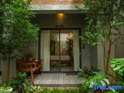The Westin Melbourne - 111