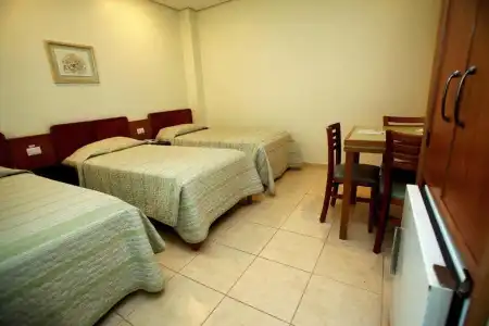 Cinelândia - 54